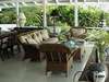 Round Hill Hotel & Villas 